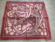 ����:  60.00 ���/��.