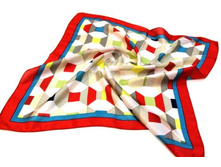 ����:  120.00 ���/��.