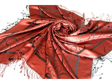 ����:  950.00 ���/��.