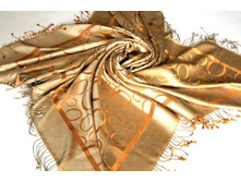 ����:  950.00 ���/��.