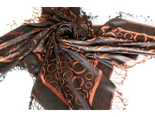 ����:  950.00 ���/��.