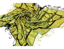 ����:  950.00 ���/��.