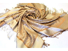  ����:  950.00 ���/��.