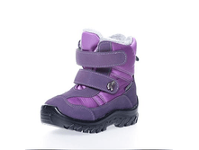 2039 ������ �����.png