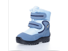 2040 ������� ������.png