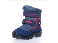 2040 ����� ������.png