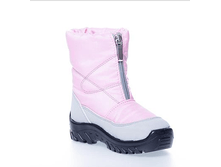 2050 ������� �����.png