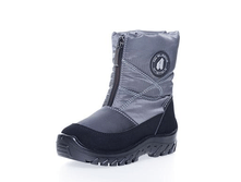 2050 ����� �����.png