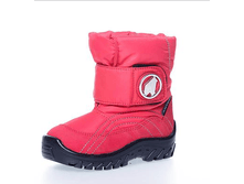 2051 ������� ������.png