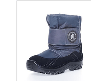 2051 ���� ������.png