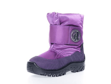 2051 ���������� �����.png