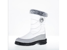 3311 �����