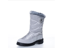 3311 ����� ������-�������.png