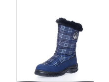 3311 ����� ������-�������.png