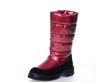 3325 �������.png