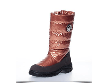 3325 ��������� �������.png