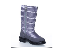 3325 ����� ������.png