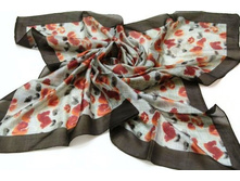 ����:  200.00 ���/��.