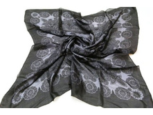 ����:  200.00 ���/��.