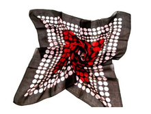  ����:  200.00 ���/��.