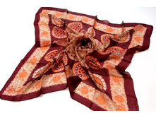  ����:  200.00 ���/��.