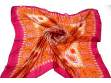 ����:  200.00 ���/��.