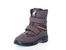 3305 ����������.png