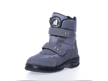 3322 ����� ������.png