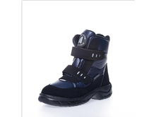 3322 ����� �������.png