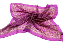 ����:  800.00 ���/��.                                             