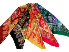 ����:  975.00 ���/��.