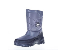 4295 ����� �������