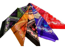 ����:  975.00 ���/��.