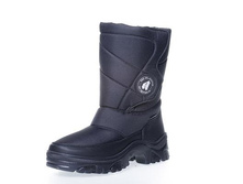 4295 ������ �����.jpg