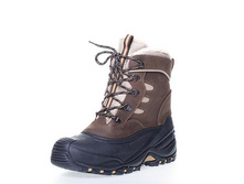 4407 ������-����������.jpg