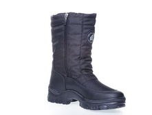 4408 ������ �����.jpg