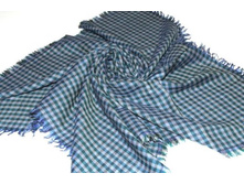 ����:  750.00 ���/��.