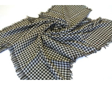 ����:  750.00 ���/��.