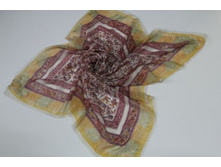 ����:  600.00 ���/��.