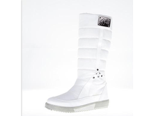 D957 ����� ������