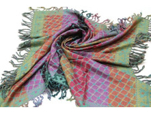 ����:  430.00 ���/��.