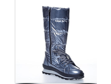 d961 ����������� �������.png