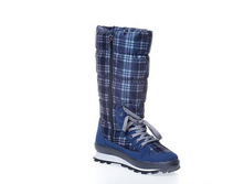 D961 ����� ������ ��������.jpg