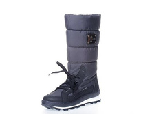 D961 ����� ����� ����.jpg