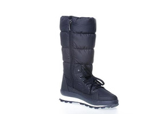 D961 ������ ����.jpg