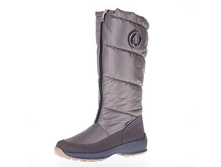 D966 ���������� ����.jpg