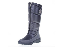 D966 ����� ����� ����.jpg