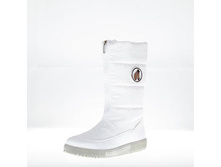 D968 ����� ������.jpg