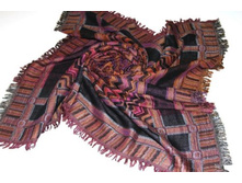 ����:  800.00 ���/��.