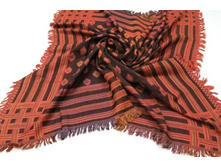 ����:  800.00 ���/��.